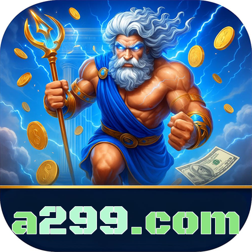 a299.com - Plataforma de Jogos Segura