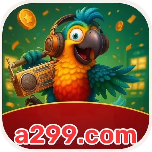 a299.com: Descubra o Poder do Suporte 24/7 em Jogos Online