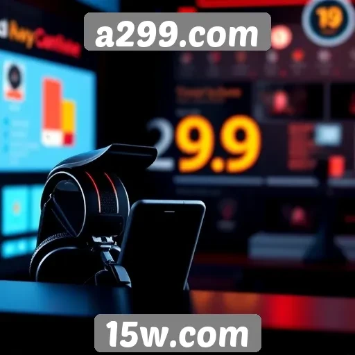 Impacto das promoções no engajamento dos usuários