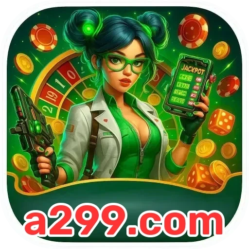 a299.com: Promoções Imperdíveis Para Todo Tipo de Jogador