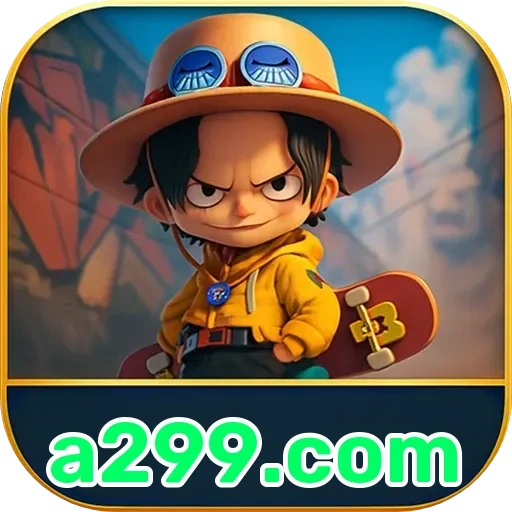 a299.com: Descubra o Mundo Fascinante da Seção App