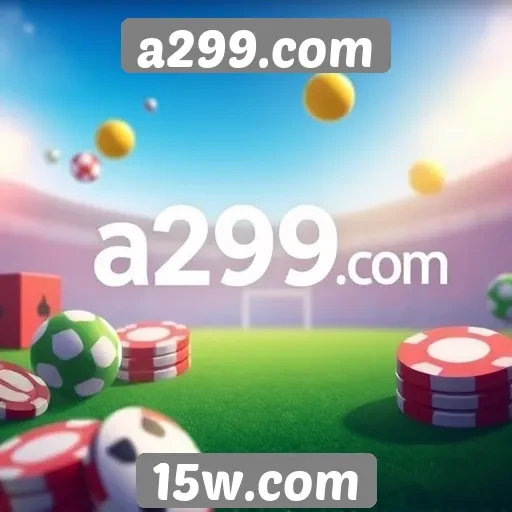 Recursos exclusivos para membros do a299.com