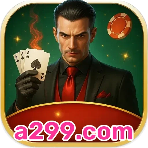 a299.com: A Revolução dos Jogos Online no Brasil