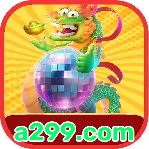 a299.com: Vantagens do Login que Você Não Pode Ignorar!