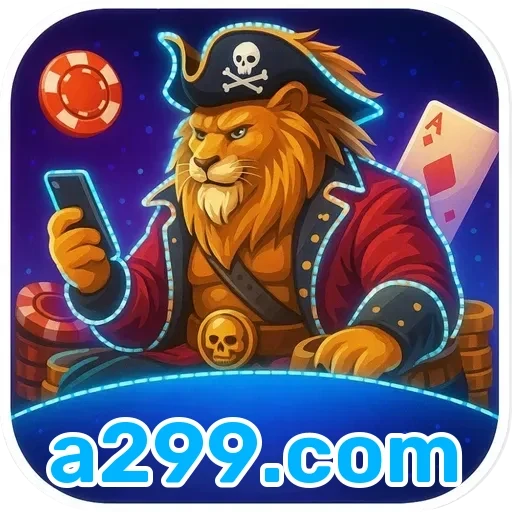 a299.com: Descubra Todos os Bônus Imperdíveis para Jogar Hoje Mesmo